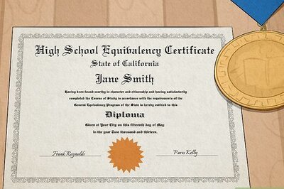 How to Become a Medical Assistant