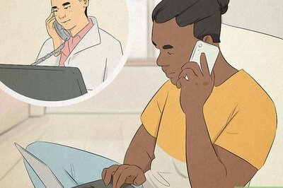 How to Report Medical Billing Fraud