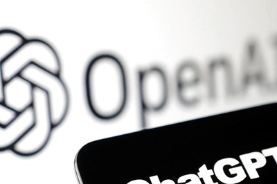 OpenAI Says ChatGPT 5 Launch Could Happen In The Next Few Months: Report
