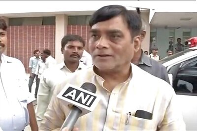 Bihar: Youth Dies After Being Hit by Minister's Convoy, No Arrest Yet