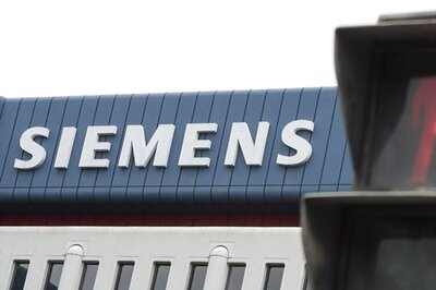 Vivo, Siemens Healthineers Collaborate to Launch Medical Lab Technician Course in India