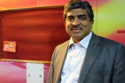 Delhiites may get unique ID number within three years