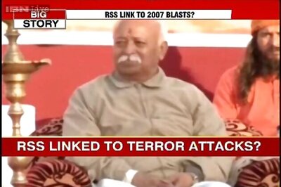 Read: Extract from The Caravan's interview with 2007 blasts accused