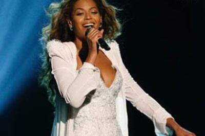 Photogallery: Best paid celebs under 30