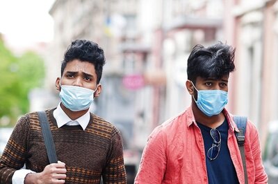 After Student's Demands, Ambedkar University Delhi Likely to Reopen Soon