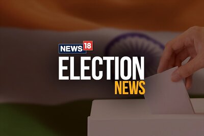 BJP Trying To Create Hindu-Muslim Divide: Jayant