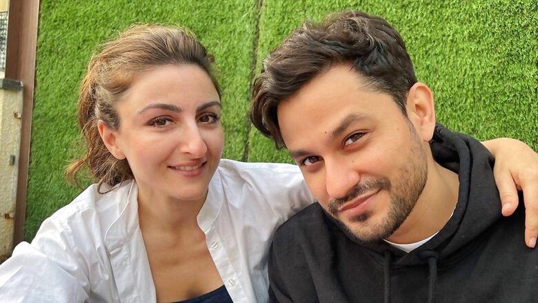 Kunal Kemmu Complains About 'Reckless' Driver Who Showed Him Finger, Hurled Abuses at Family