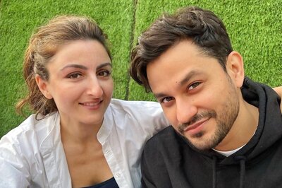 Kunal Kemmu Complains About 'Reckless' Driver Who Showed Him Finger, Hurled Abuses at Family