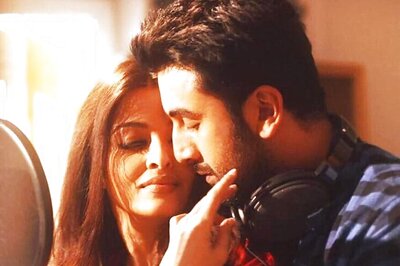 Karan Johar's Ae Dil Hai Mushkil Enters Rs 100 Crore Club