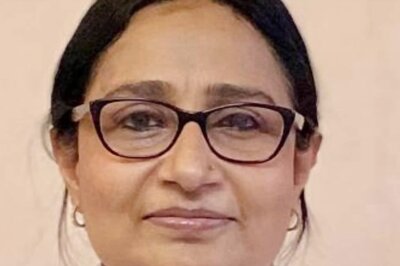 Ask The Doctor: Breastfeeding Protocols and Other Rules COVID Positive Mothers Must Follow