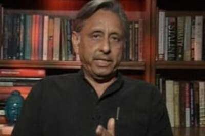 'Indian hockey's honour was in decline since 1964'