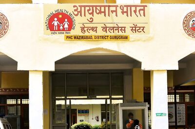 How Modi Govt Will Buy Health Insurance for 60% Indians With Ayushman Bharat's Expansion