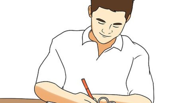 How to Become a Business Consultant