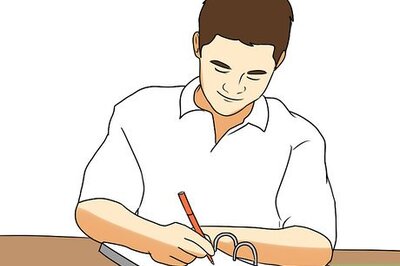 How to Become a Business Consultant