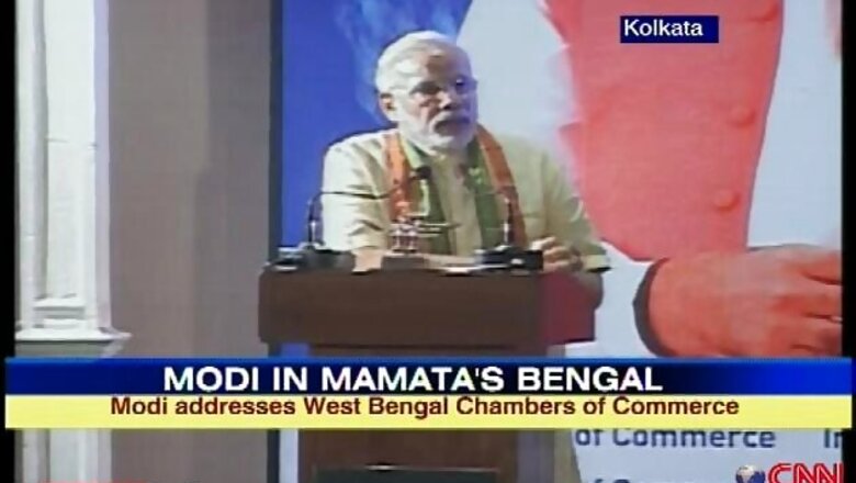 Leading India is different from leading Gujarat: Vivian Fernandes