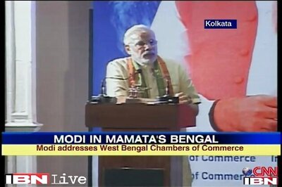 Leading India is different from leading Gujarat: Vivian Fernandes