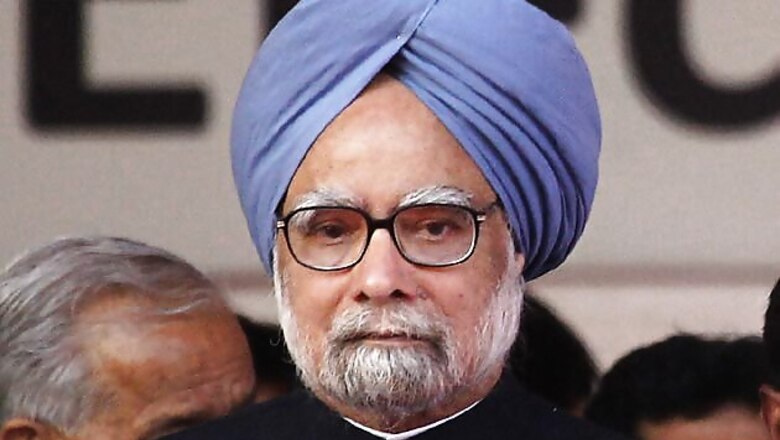 K'taka: Minorities feeling insecure under BJP rule, says PM