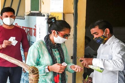 JEE Main Result 2020 Soon: Cut-off Likely to Remain Over 90 Percentile