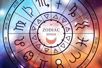 Horoscope Today, October 7, 2022: Check Out Daily Astrological Prediction for Aries, Taurus, Libra, Sagittarius And Other Zodiac Signs for Friday