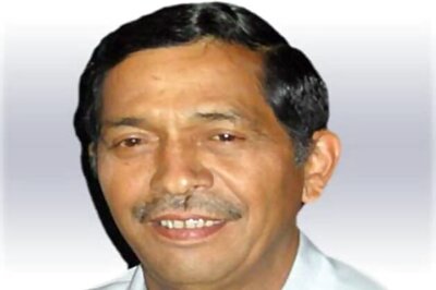 BJP downplays Bacchi Singh Rawat's resignation from party posts