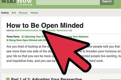 How to Teach Facebook to Seniors