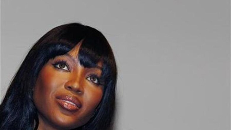 Celebrity endorsed health tips trashed