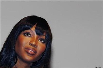 Celebrity endorsed health tips trashed