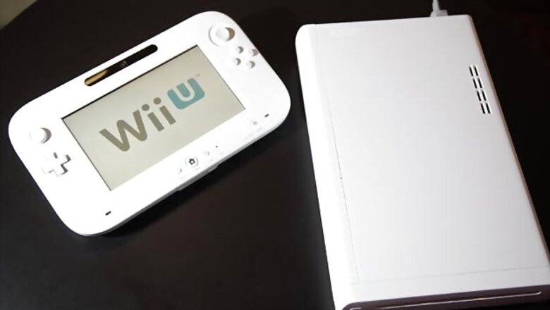 Nintendo says more than 4,00,000 Wii Us sold in US
