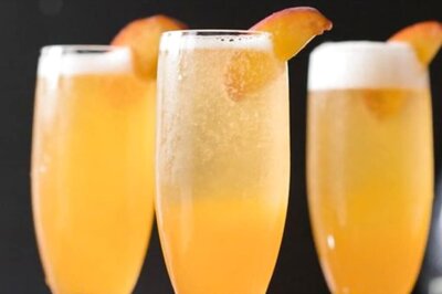 Explore Exciting Beer Cocktail Recipes for a Flavorful Twist