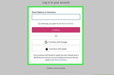 How to Add a Downloadable PDF to WordPress