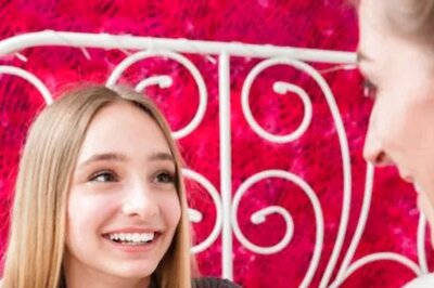 At What Age and How to Introduce Sex Education to Children