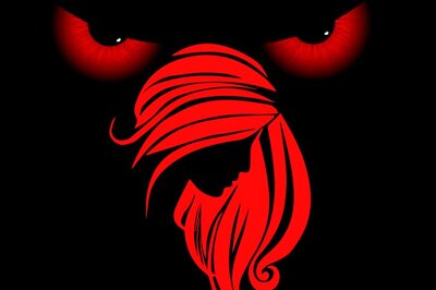 Senior Citizen Arrested for Inappropriately Touching Fellow Passenger on Delhi-Mumbai Flight