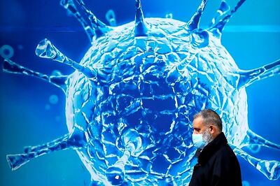 With 532 Fresh Cases in 24 Hours, Australia's Victoria Reports Deadliest Day of Covid-19 Pandemic
