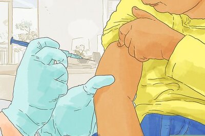 How to Prevent Haemophilus Influenzae Type B (HIB) in Children