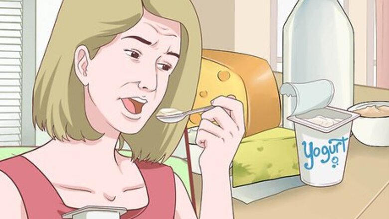 How to Keep Your Bones Strong As You Age