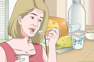 How to Keep Your Bones Strong As You Age