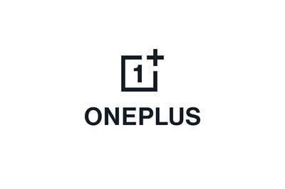OnePlus to Unveil New Logo on March 18 Ahead of OnePlus 8 Series Launch
