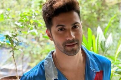 Varun Dhawan Is Thrilled To Watch Singham Again’s Trailer: 'This Is...’