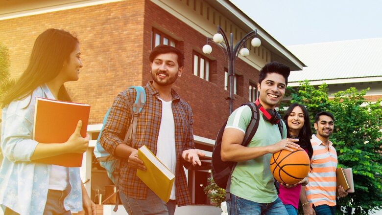 IIM Bangalore Students Bag 539 Offers During Summer Placements, Highest From Consulting Firms