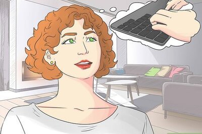 How to Get a Data Entry Job