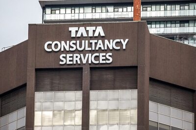 TCS, Infosys MCap: Amid Layoffs, IT Companies Lead In Market Capitalisation Addition