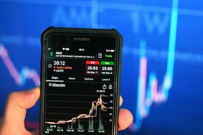 Stocks to Watch: LIC, Coal India, Tata Steel, Eicher Motors, Future Retail, and Others