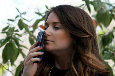 Google sniffs out an April Fool's joke with Google Nose