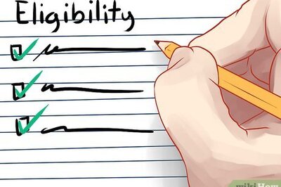 How to Apply for a Lifetime License to Carry a Handgun in Indiana