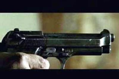 Batla House encounter: NHRC to reply to HC's call