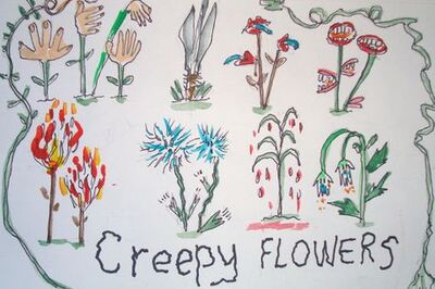 How to Paint a Halloween Watercolor