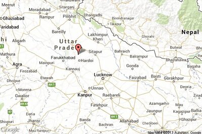 36 booth level officers booked for being absent from poll duty