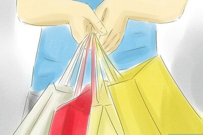 How to Avoid Losing Money