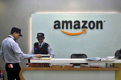 Amazon Opens Bidding to Cities For $5 Billion 'HQ2', a Second Headquarters