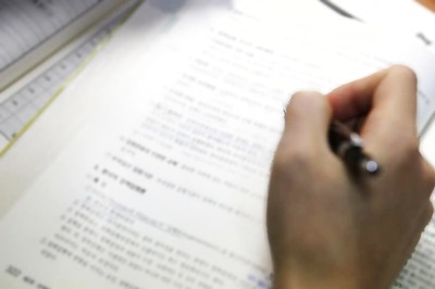 CBSE Revamps Exam, Assessment Format for Classes 6 to 9